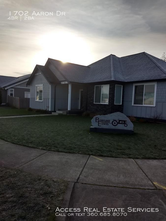 1702 Aaron Dr - Photo 2 of 19