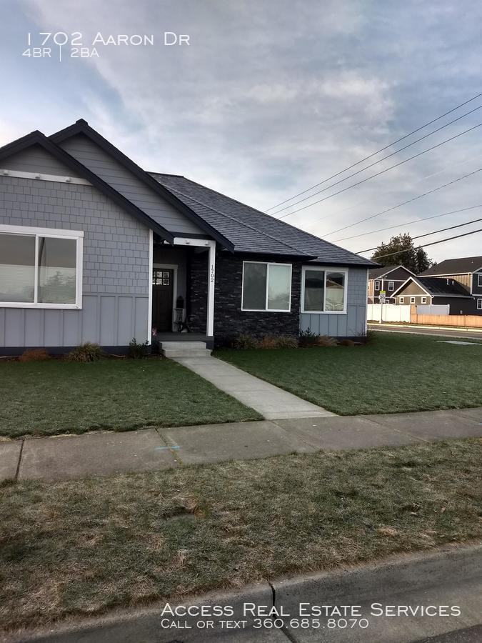 1702 Aaron Dr - Photo 3 of 19