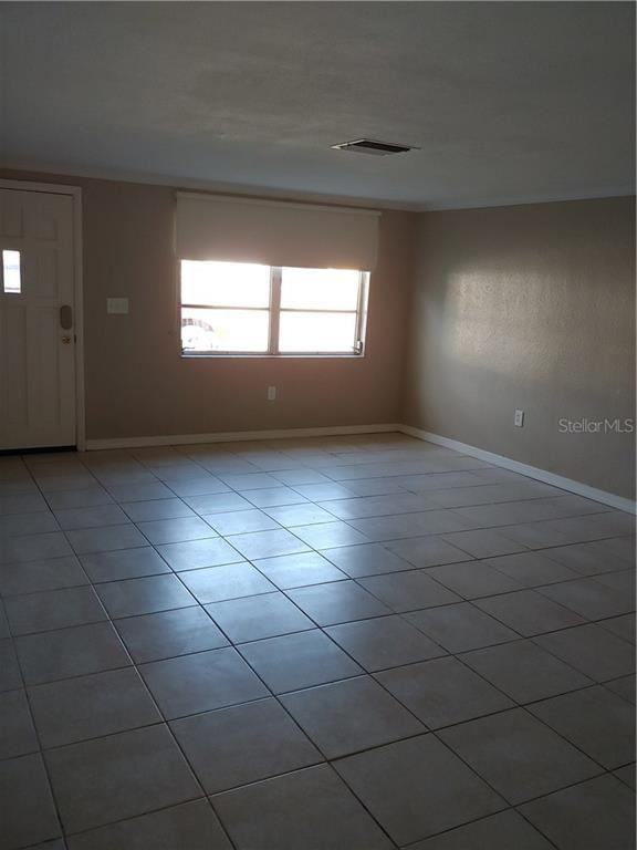 9240 Sterling Lane - Photo 2 of 7