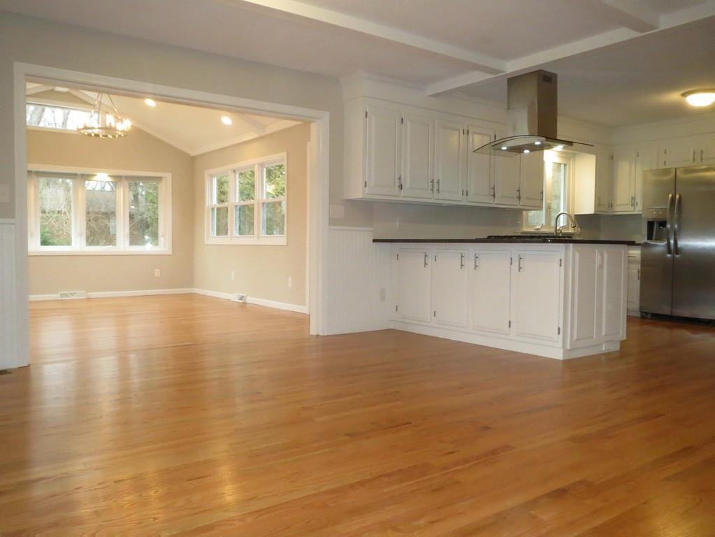 106 Inverness Ln - Photo 3 of 26