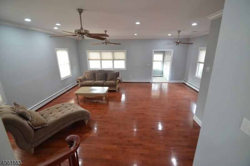 20-A Brooklake Rd - Photo 2 of 16