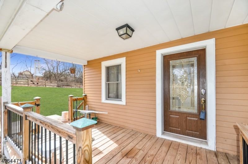 470C 470c Milford Mt Pleasant - Photo 2 of 11