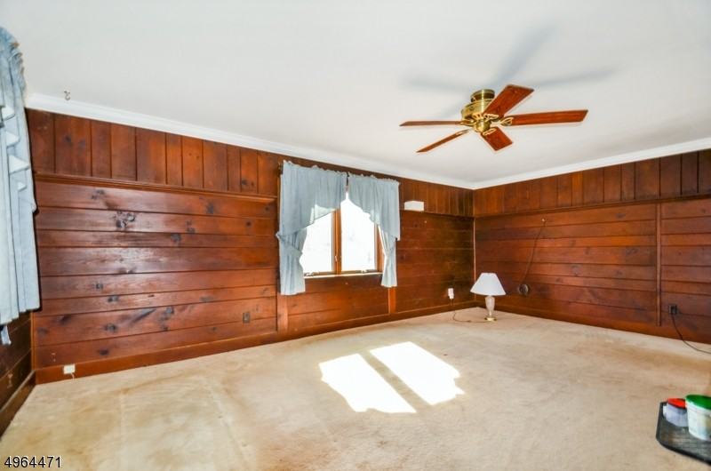 470C 470c Milford Mt Pleasant - Photo 3 of 11