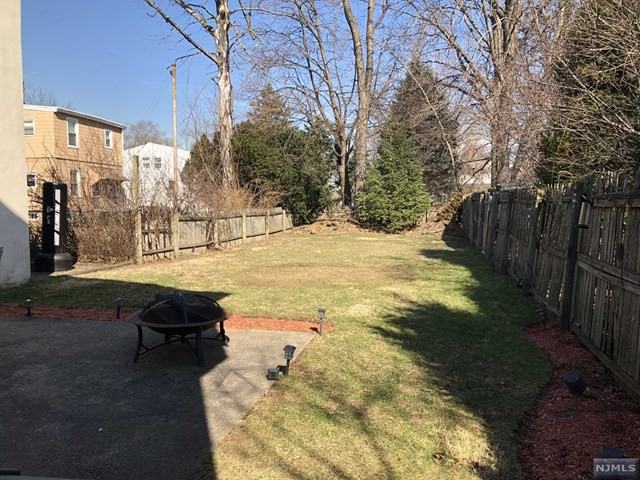 343 Wagaraw Road Unit 1 - Photo 2 of 23