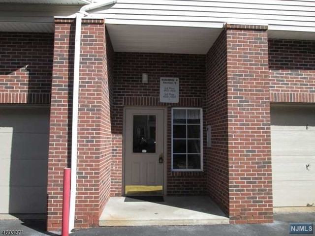 4103 Schindler Lane - Photo 2 of 15