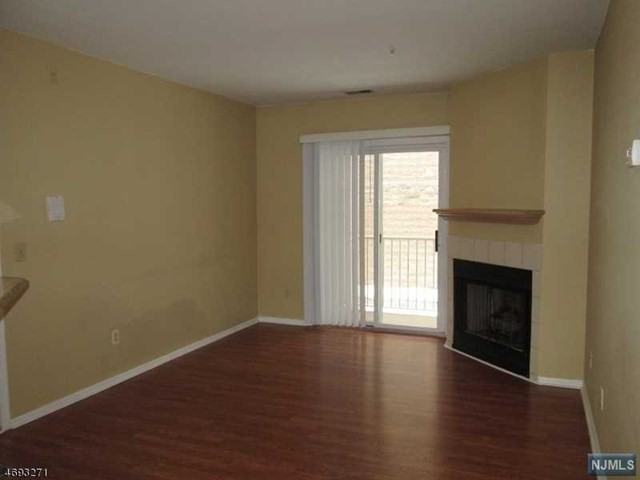 4103 Schindler Lane - Photo 3 of 15