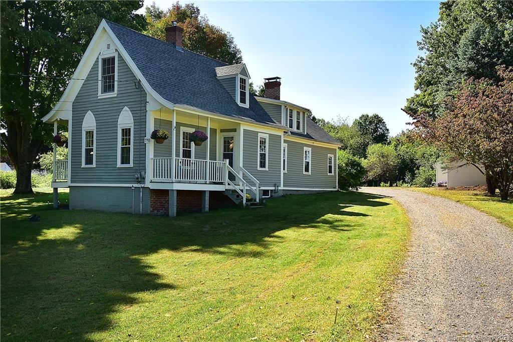 741 Mapleton Avenue - Photo 2 of 40