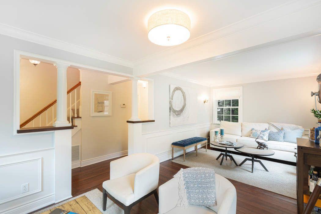 11 Halsey Drive - Photo 3 of 22