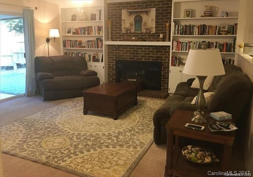 4113 Old Stone Road - Photo 3 of 6