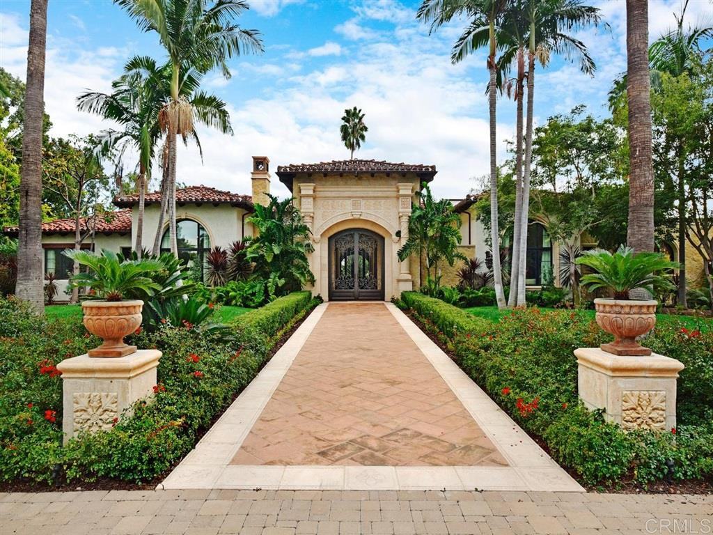 18127 Via Roswitha - Photo 2 of 25