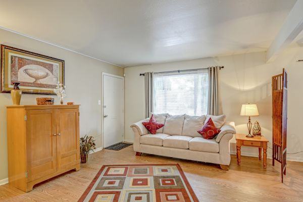 Village at Stoneybrook - Photo 2 of 21