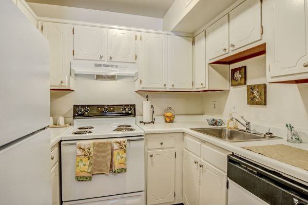 Village at Stoneybrook - Photo 3 of 21