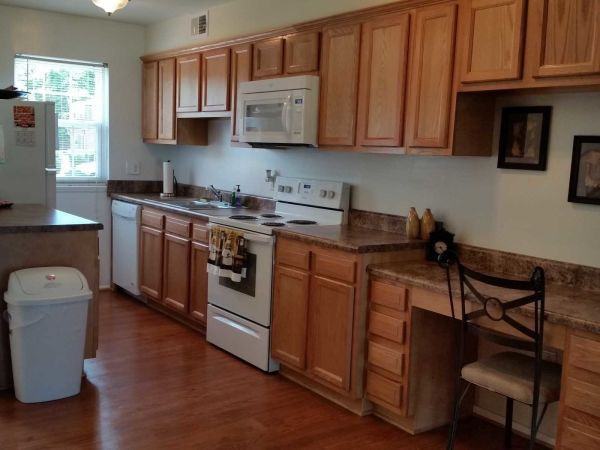 Christopher Crossing - Photo 2 of 13