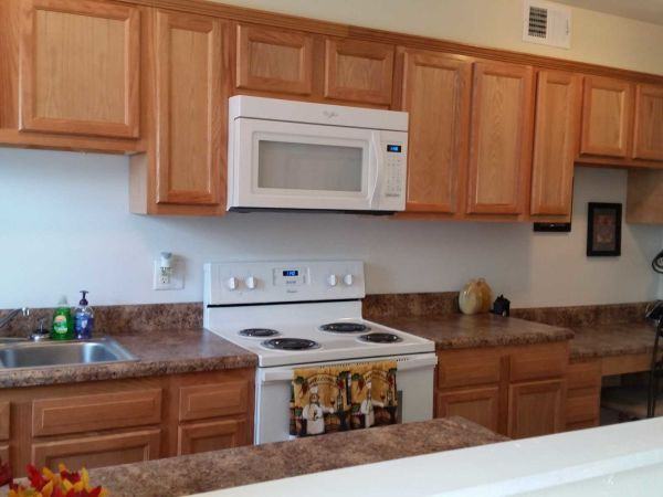 Christopher Crossing - Photo 3 of 13