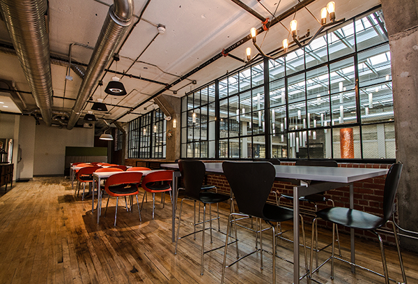 500 Seneca Street - Photo 2 of 6