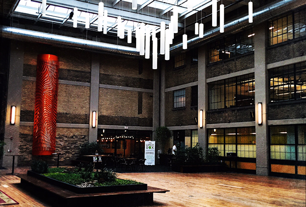 500 Seneca Street - Photo 3 of 6