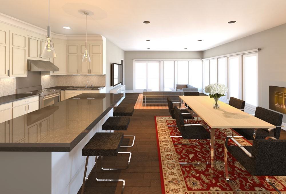 Buffalo River Landing - Photo 2 of 6