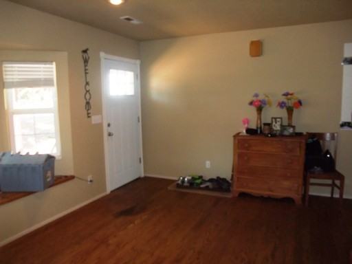 38747 Morningstar Rd NE - Photo 2 of 21