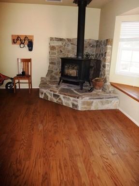 38747 Morningstar Rd NE - Photo 3 of 21