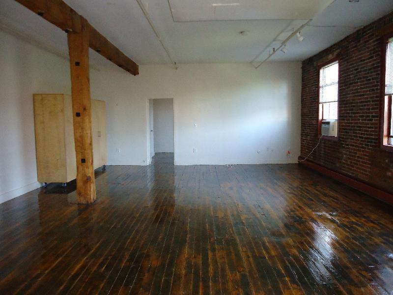 801 Tremont Street - Photo 2 of 2