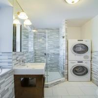 232 Elizabeth St 3E - Photo 3 of 3