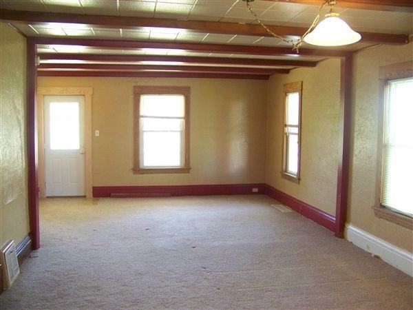 8981 Tyler St - Photo 3 of 8