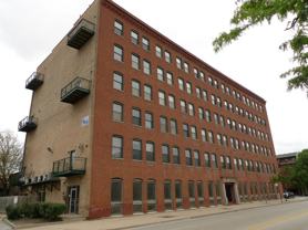 1900 S Clark St #305 - Photo 1 of 1