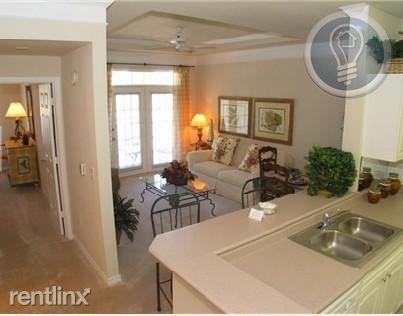 Howard & McNeil - Photo 2 of 11