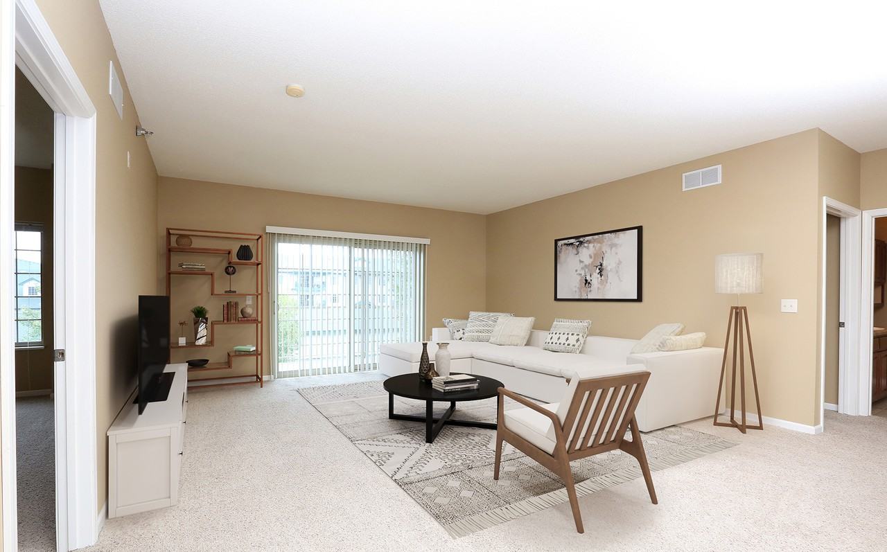 Donegal Pointe Apartments - Photo 3 of 27