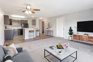 featured image of 4902 South Oxbow Avenue