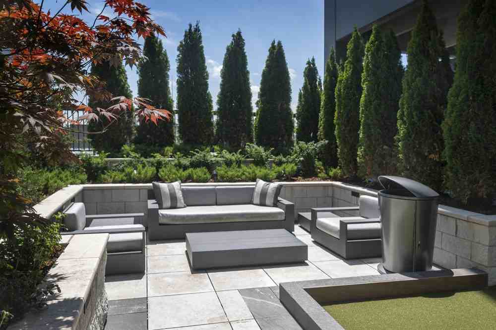 Luxe at Alewife - Photo 7 of 40