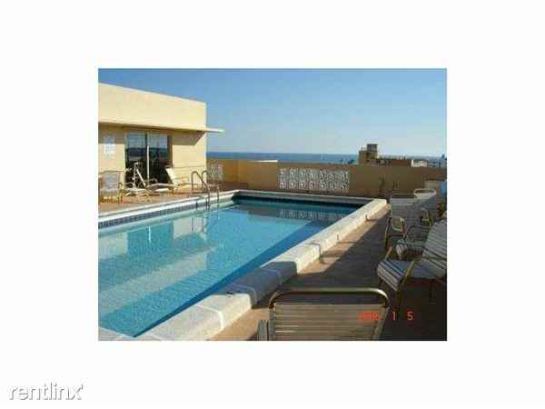 320 S Surf Rd - Photo 3 of 13