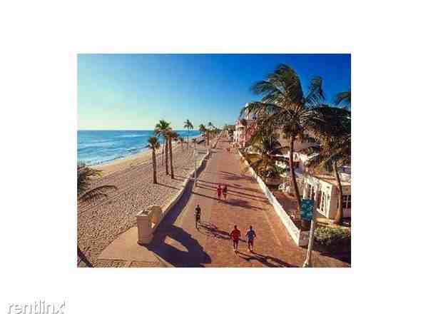 320 S Surf Rd - Photo 2 of 13