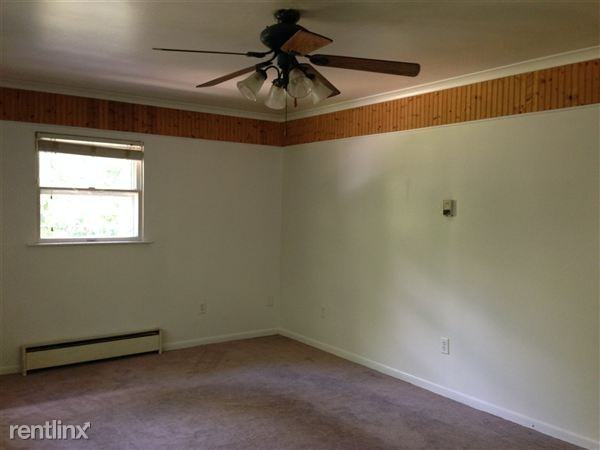 6127 Brooklyn Rd - Photo 2 of 9