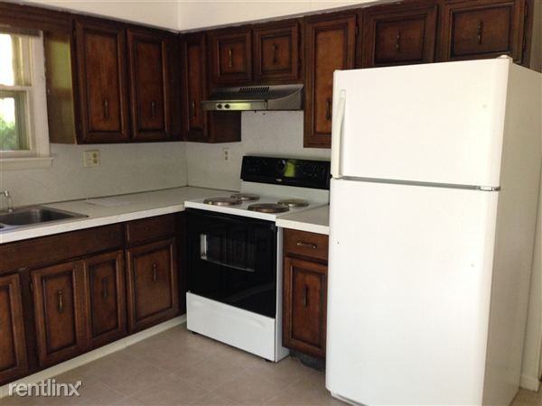 6127 Brooklyn Rd - Photo 3 of 9