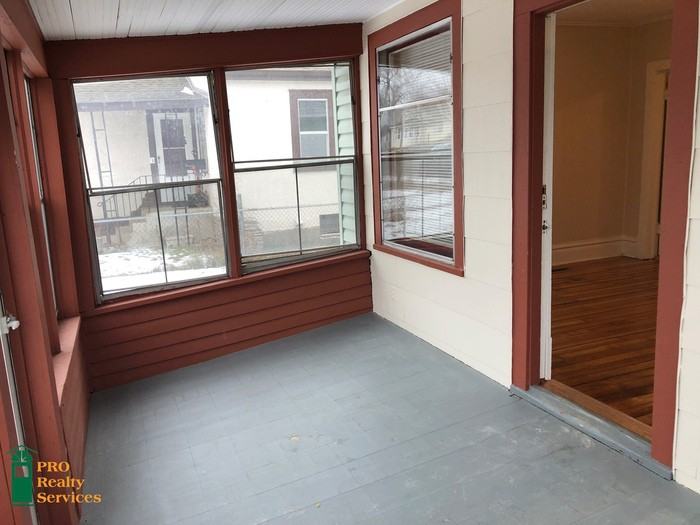 3835 Bryant Avenue North - Photo 2 of 13