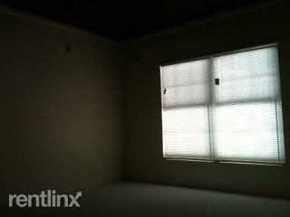 Whitney Woods Place - Photo 2 of 6