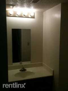 Whitney Woods Place - Photo 3 of 6