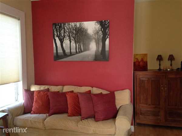 842 Meridian Ave - Photo 3 of 4