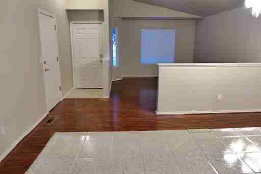 4735 Vista Mountain Dr - Photo 2 of 15