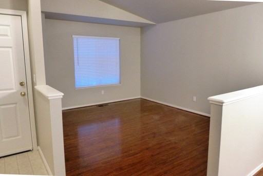 4735 Vista Mountain Dr - Photo 3 of 15