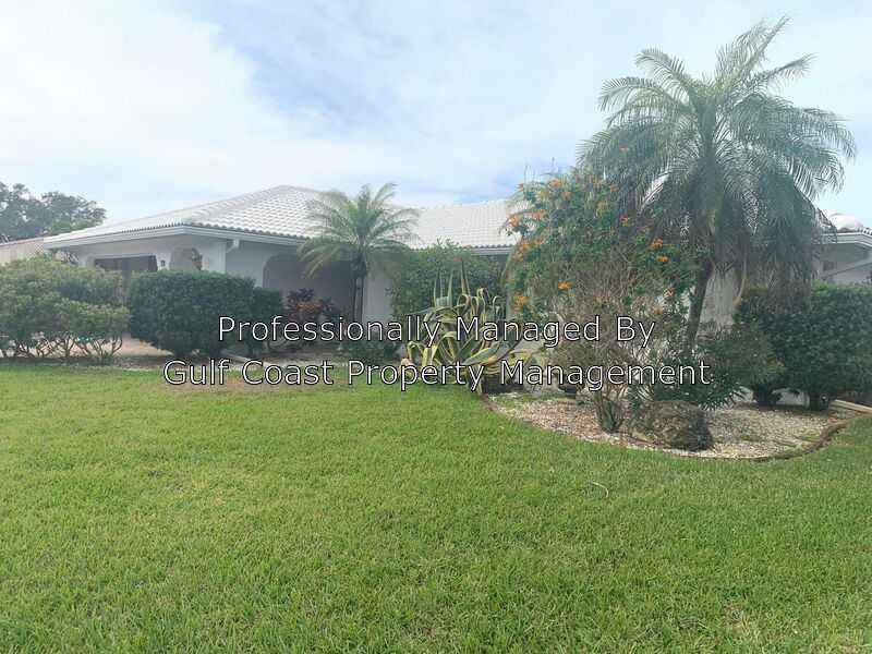 416 Englewood Isles Parkway - Photo 2 of 14