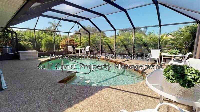 416 Englewood Isles Parkway - Photo 3 of 14