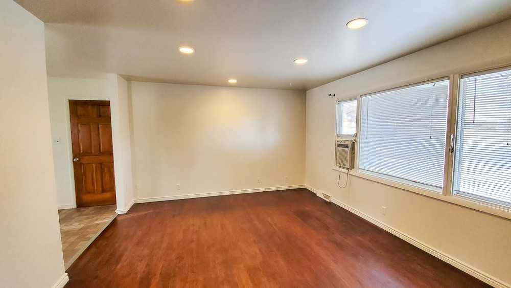 2881 S Golden Way - Photo 2 of 19