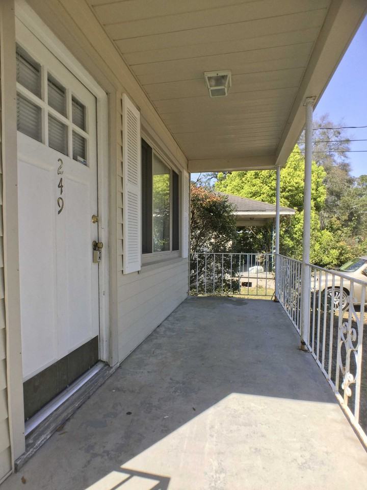 249 Birchfield Dr - Photo 2 of 10