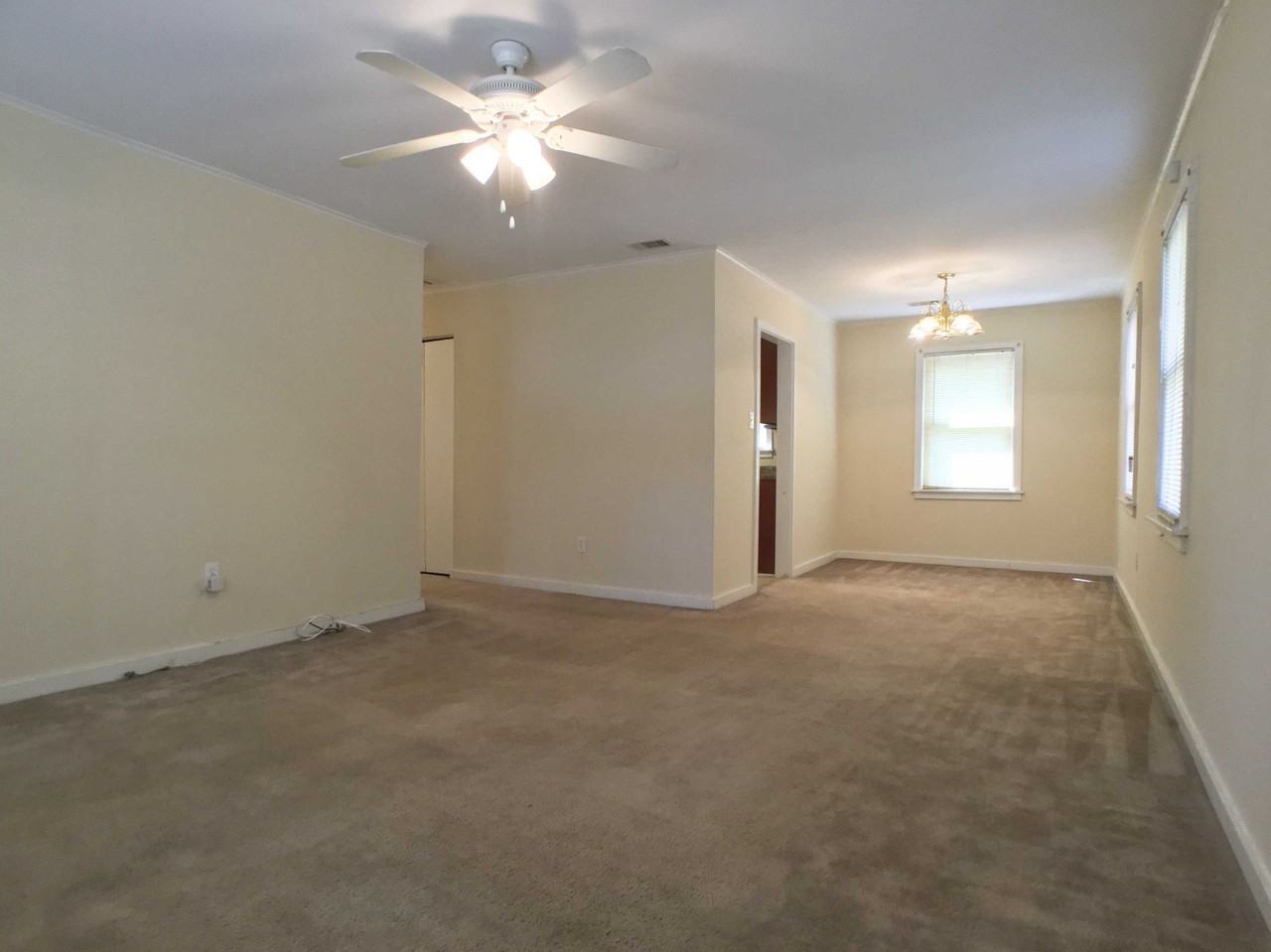249 Birchfield Dr - Photo 3 of 10