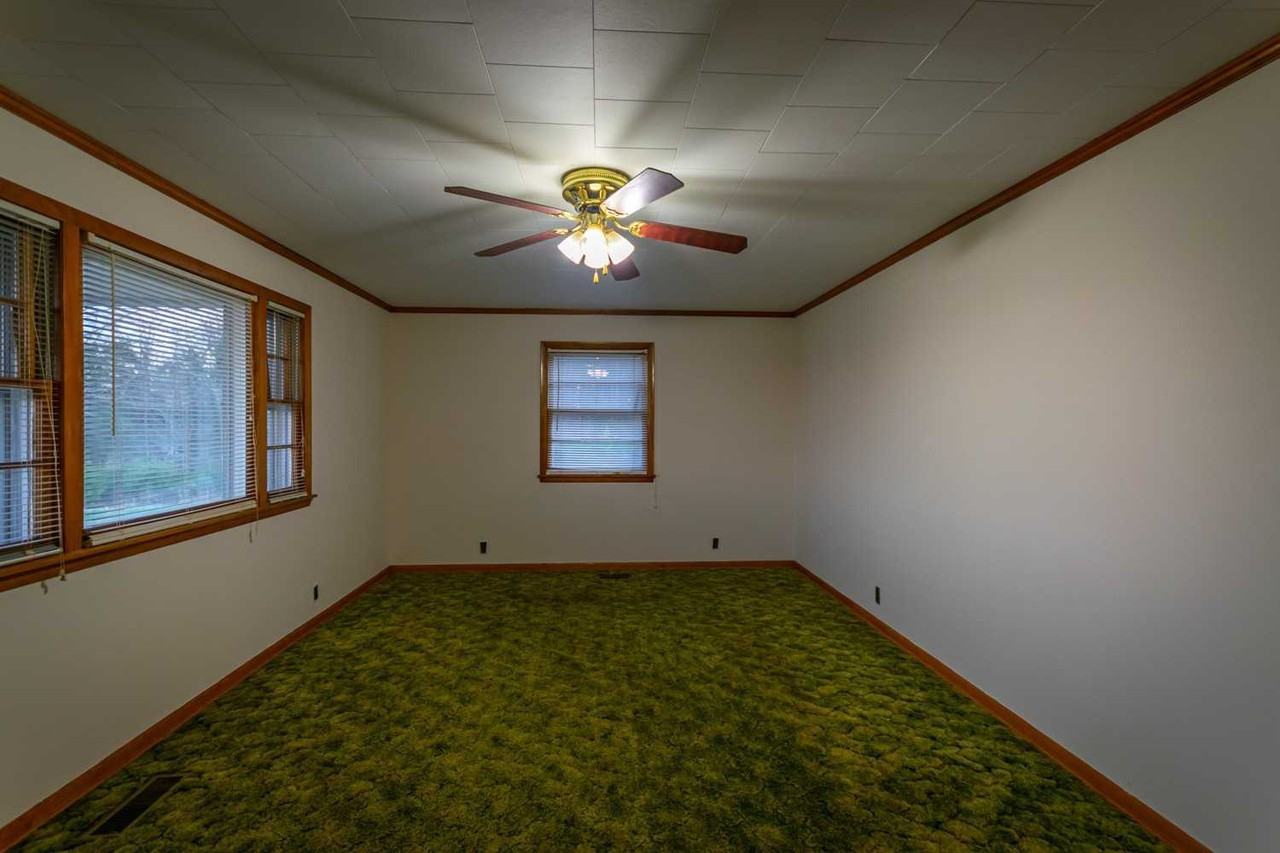 341 Rigsby Rd - Photo 3 of 7