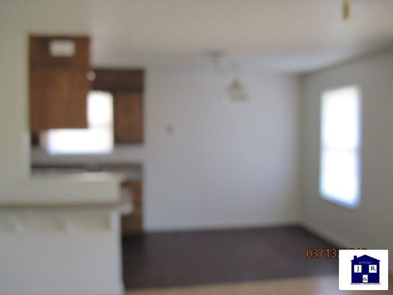 602 N 21st St - Photo 2 of 24