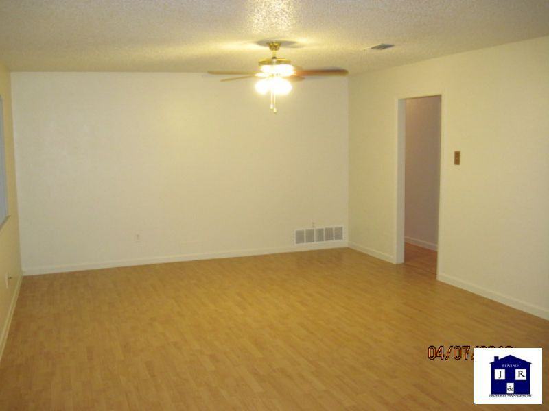 602 N 21st St - Photo 3 of 24