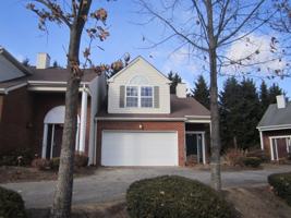 featured image of 1060 Red Leaf Dr
